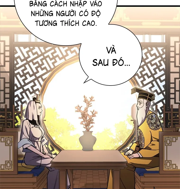 Đấu Chiến Thắng Phật Nhập Thế Chap 2 - Next Chap 3