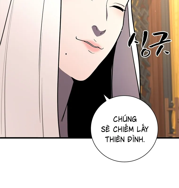 Đấu Chiến Thắng Phật Nhập Thế Chap 2 - Next Chap 3