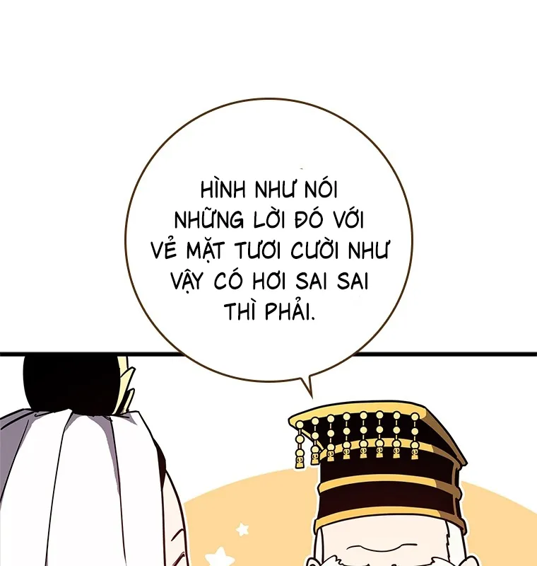 Đấu Chiến Thắng Phật Nhập Thế Chap 2 - Next Chap 3