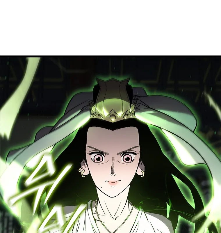 Đấu Chiến Thắng Phật Nhập Thế Chap 2 - Next Chap 3