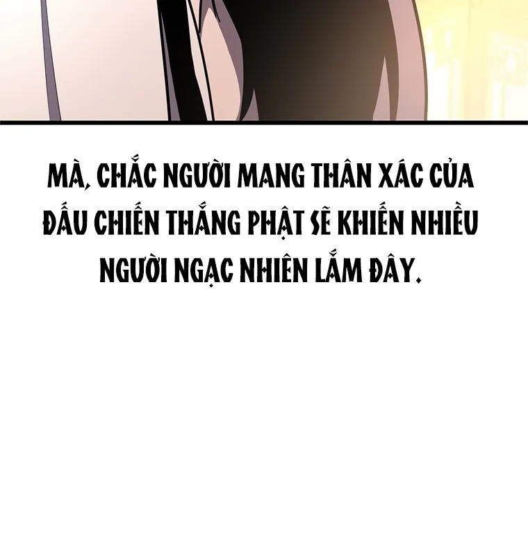 Đấu Chiến Thắng Phật Nhập Thế Chap 2 - Next Chap 3