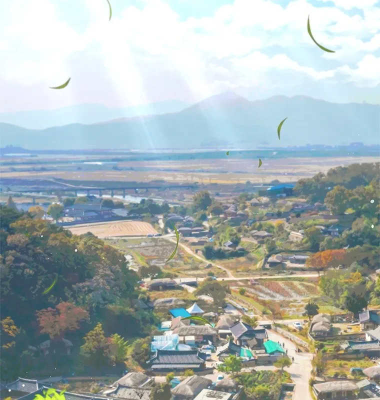 Đấu Chiến Thắng Phật Nhập Thế Chap 3 - Next Chap 4