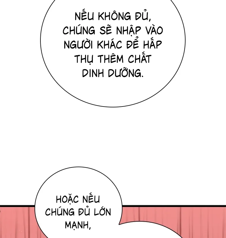 Đấu Chiến Thắng Phật Nhập Thế Chap 3 - Next Chap 4