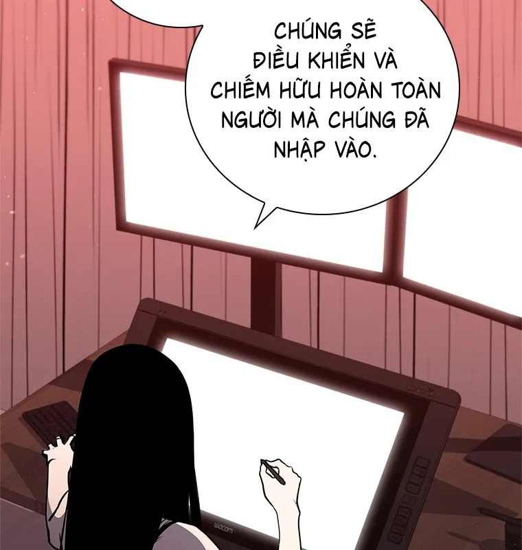 Đấu Chiến Thắng Phật Nhập Thế Chap 3 - Next Chap 4