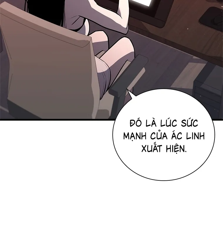 Đấu Chiến Thắng Phật Nhập Thế Chap 3 - Next Chap 4
