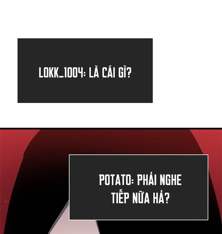 Đấu Chiến Thắng Phật Nhập Thế Chap 3 - Next Chap 4