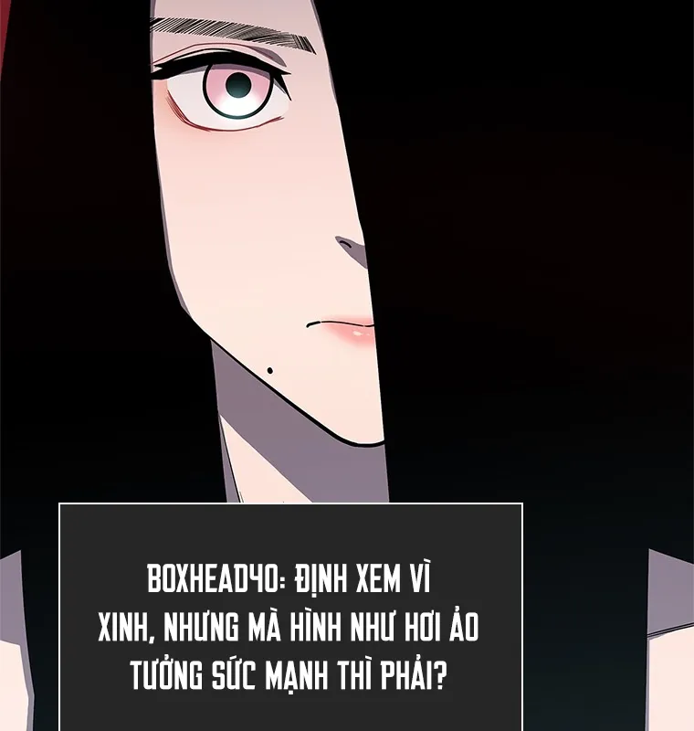 Đấu Chiến Thắng Phật Nhập Thế Chap 3 - Next Chap 4