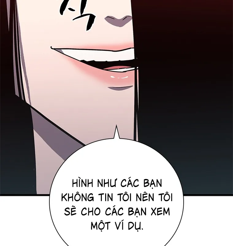 Đấu Chiến Thắng Phật Nhập Thế Chap 3 - Next Chap 4