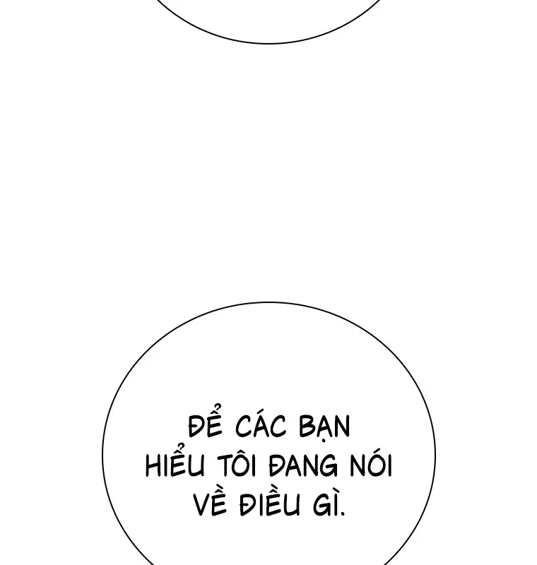 Đấu Chiến Thắng Phật Nhập Thế Chap 3 - Next Chap 4