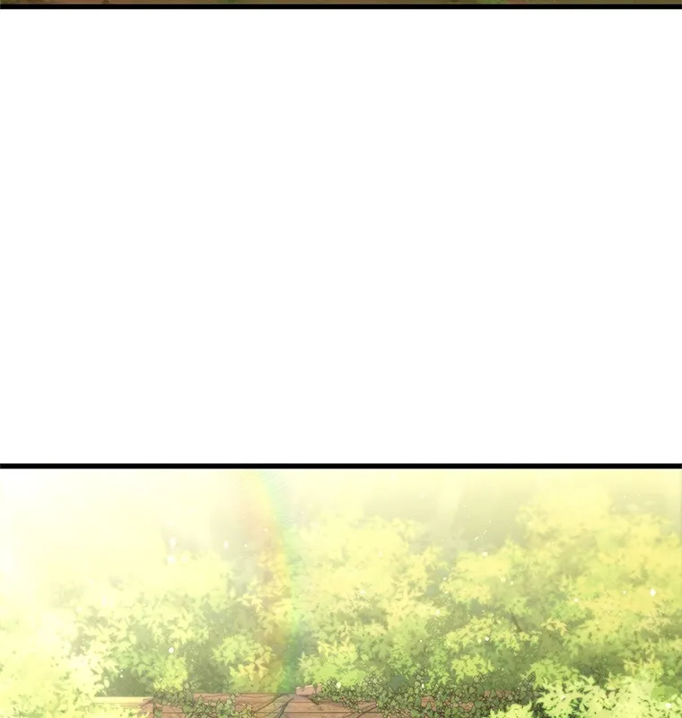 Đấu Chiến Thắng Phật Nhập Thế Chap 3 - Next Chap 4