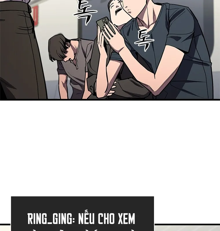 Đấu Chiến Thắng Phật Nhập Thế Chap 3 - Next Chap 4