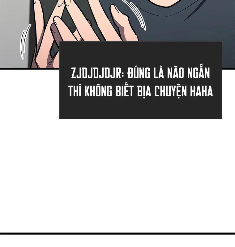 Đấu Chiến Thắng Phật Nhập Thế Chap 3 - Next Chap 4