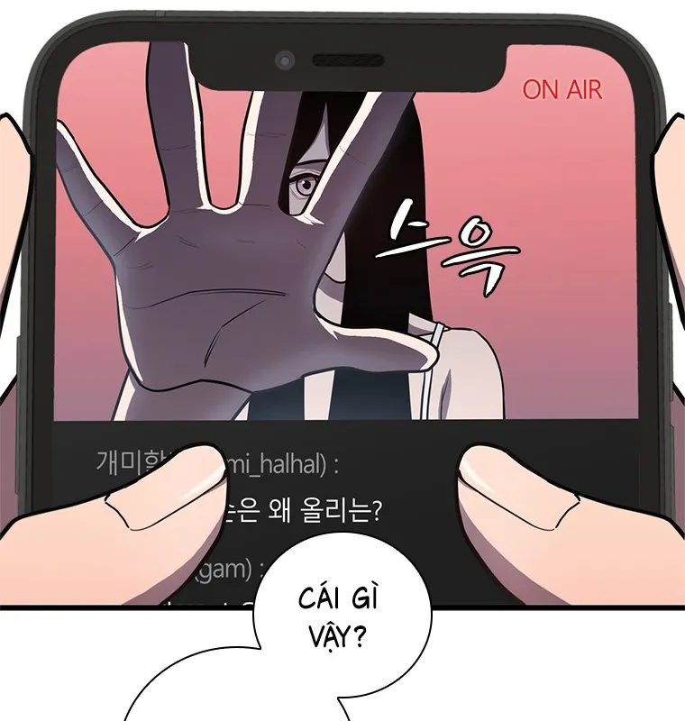Đấu Chiến Thắng Phật Nhập Thế Chap 3 - Next Chap 4