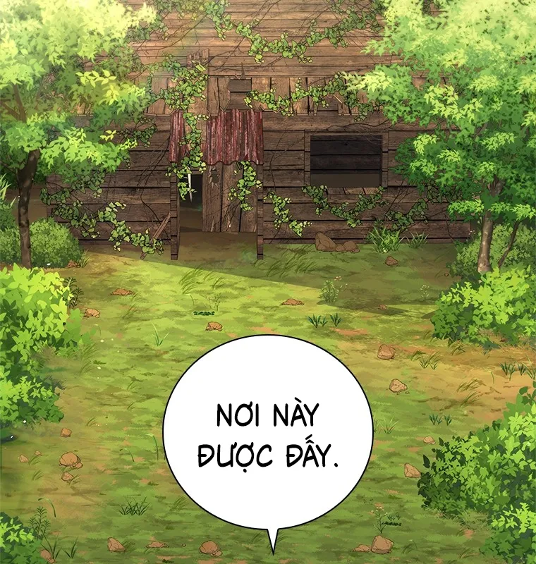 Đấu Chiến Thắng Phật Nhập Thế Chap 3 - Next Chap 4
