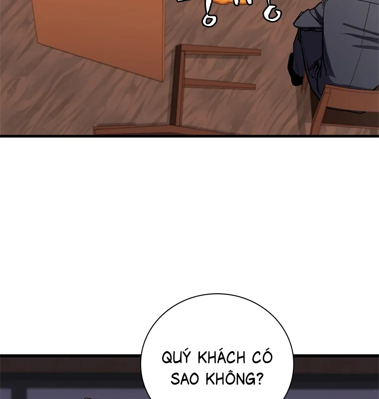 Đấu Chiến Thắng Phật Nhập Thế Chap 3 - Next Chap 4