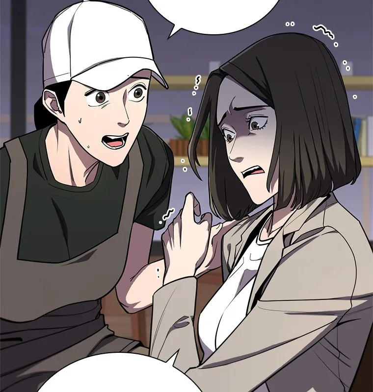 Đấu Chiến Thắng Phật Nhập Thế Chap 3 - Next Chap 4