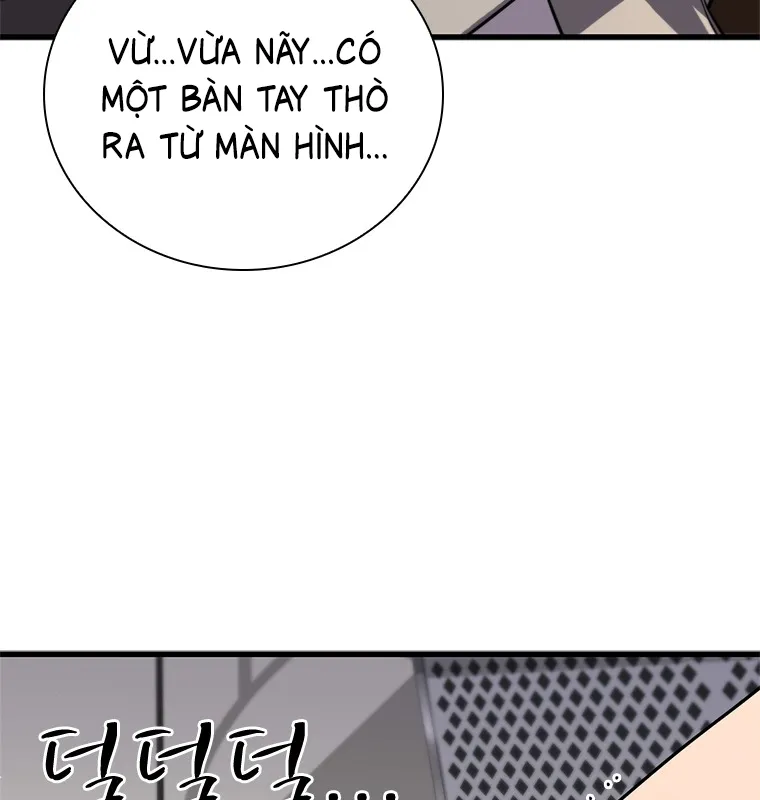 Đấu Chiến Thắng Phật Nhập Thế Chap 3 - Next Chap 4