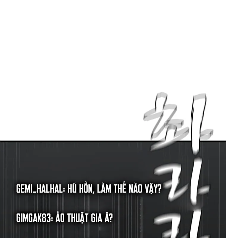 Đấu Chiến Thắng Phật Nhập Thế Chap 3 - Next Chap 4