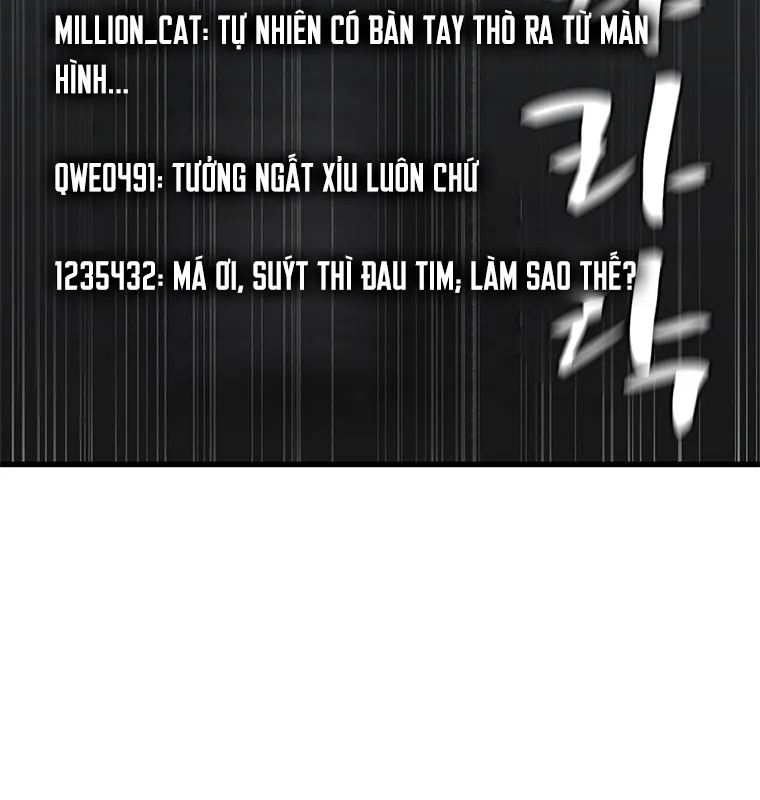 Đấu Chiến Thắng Phật Nhập Thế Chap 3 - Next Chap 4