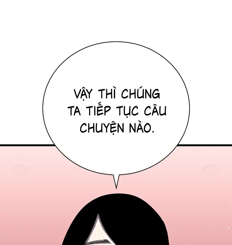 Đấu Chiến Thắng Phật Nhập Thế Chap 3 - Next Chap 4