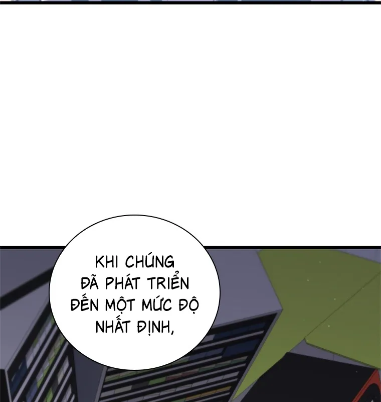 Đấu Chiến Thắng Phật Nhập Thế Chap 3 - Next Chap 4