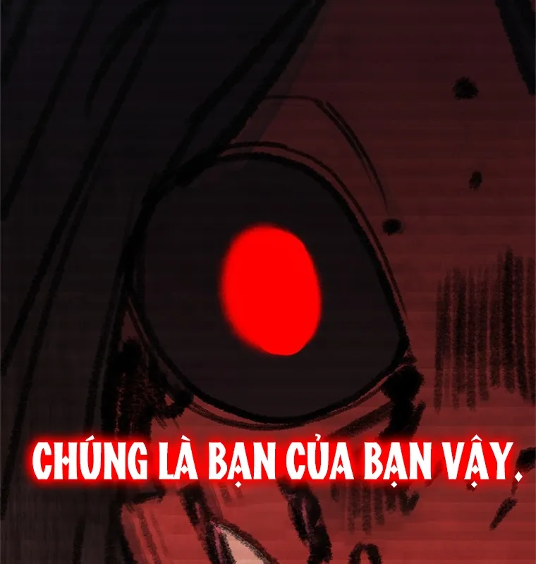 Đấu Chiến Thắng Phật Nhập Thế Chap 3 - Next Chap 4