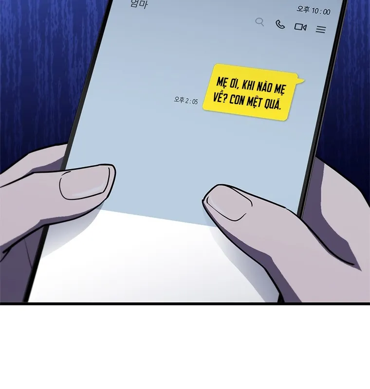 Đấu Chiến Thắng Phật Nhập Thế Chap 3 - Next Chap 4