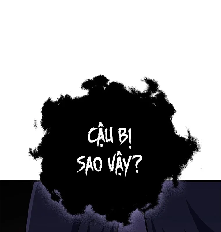 Đấu Chiến Thắng Phật Nhập Thế Chap 3 - Next Chap 4