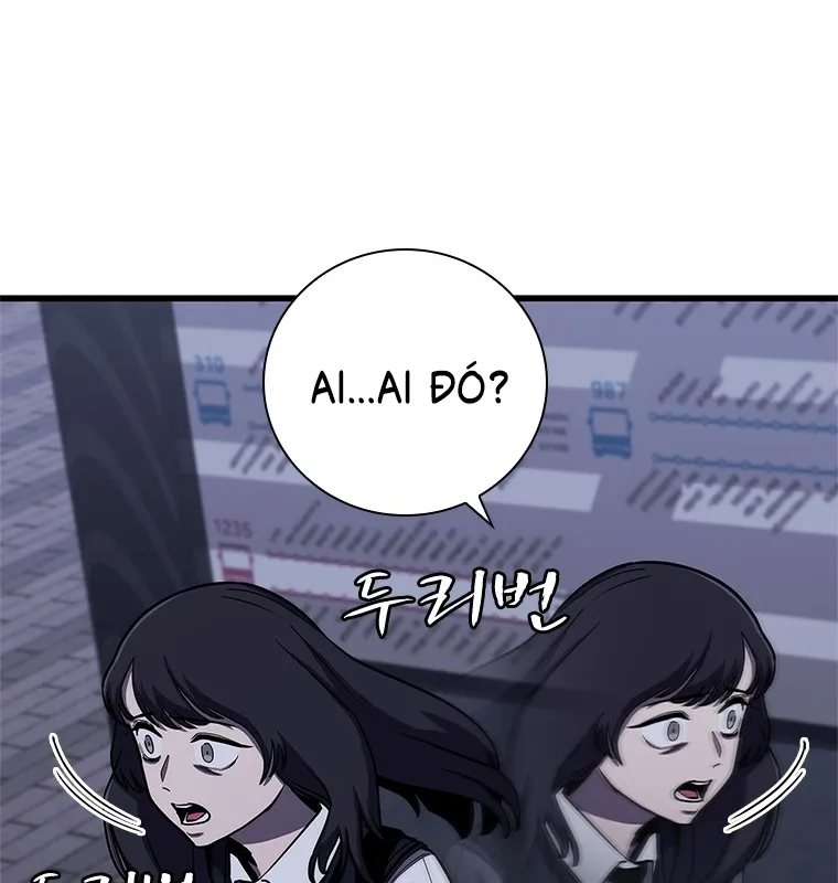 Đấu Chiến Thắng Phật Nhập Thế Chap 3 - Next Chap 4