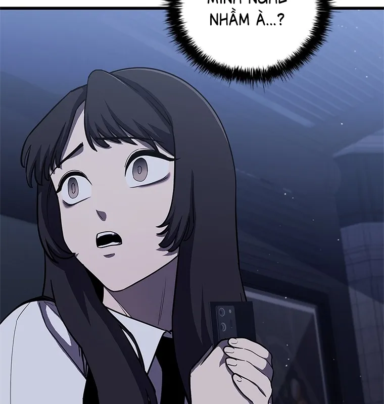 Đấu Chiến Thắng Phật Nhập Thế Chap 3 - Next Chap 4