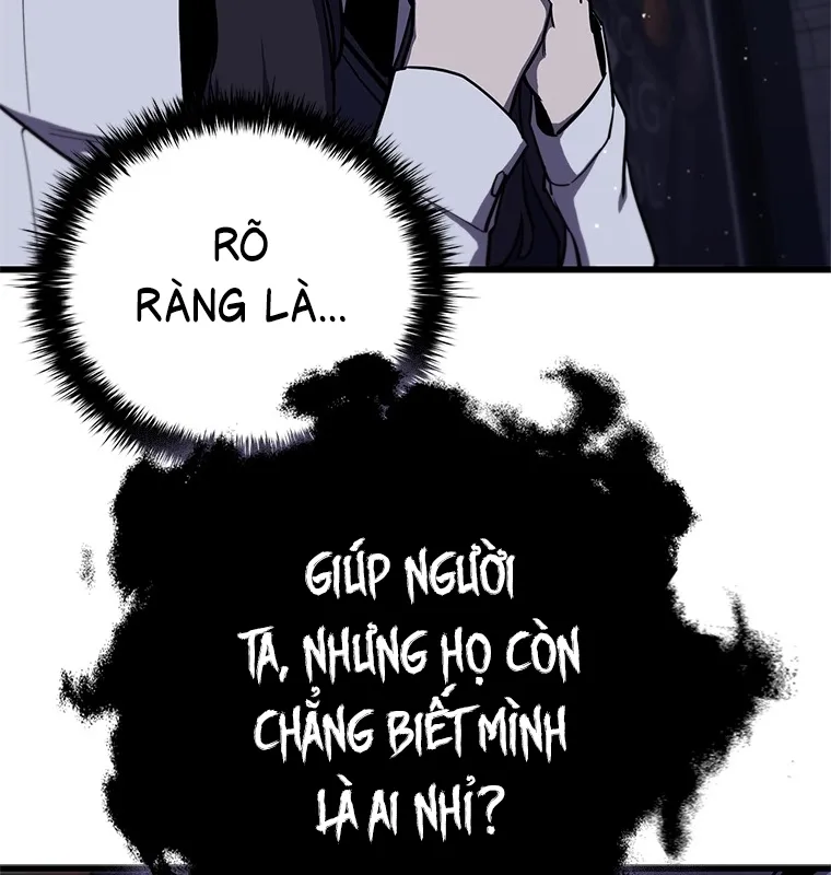 Đấu Chiến Thắng Phật Nhập Thế Chap 3 - Next Chap 4