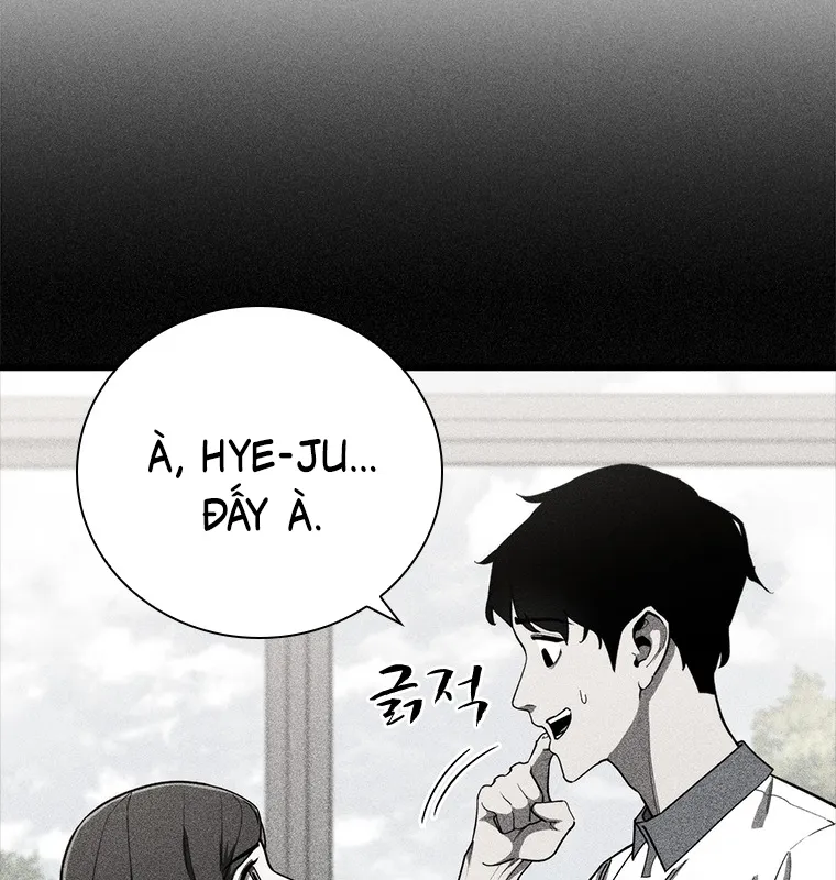 Đấu Chiến Thắng Phật Nhập Thế Chap 3 - Next Chap 4