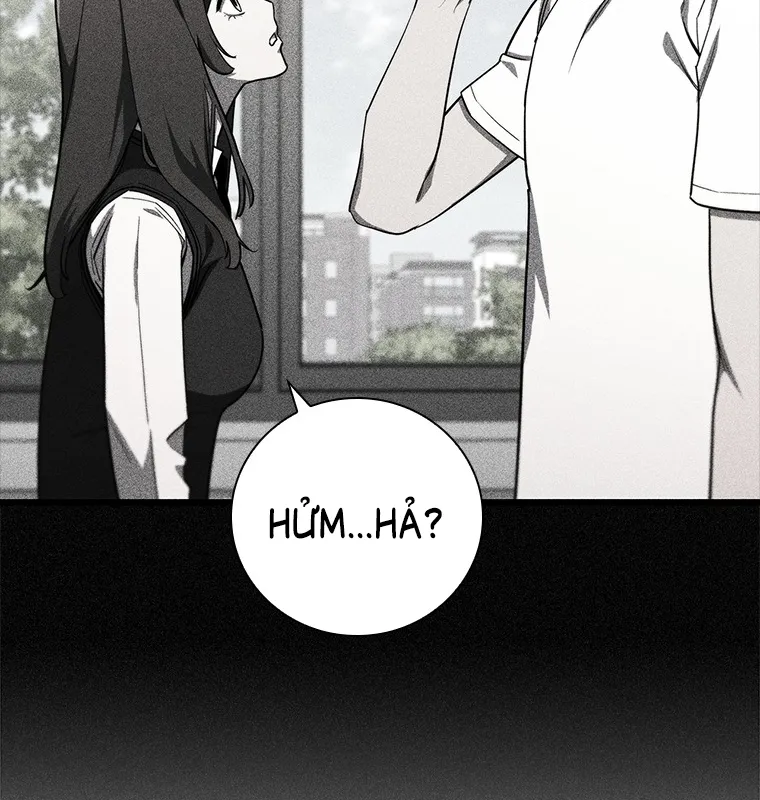 Đấu Chiến Thắng Phật Nhập Thế Chap 3 - Next Chap 4
