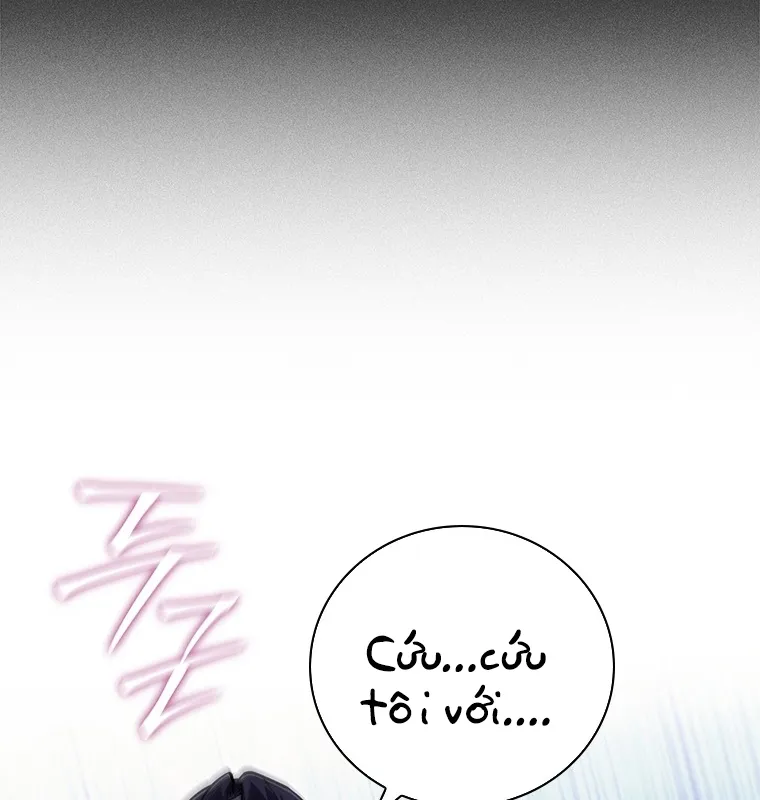 Đấu Chiến Thắng Phật Nhập Thế Chap 3 - Next Chap 4