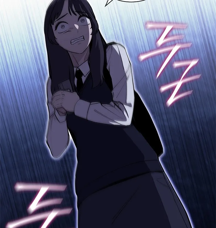 Đấu Chiến Thắng Phật Nhập Thế Chap 3 - Next Chap 4