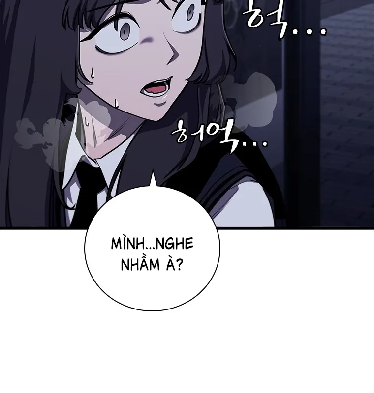 Đấu Chiến Thắng Phật Nhập Thế Chap 3 - Next Chap 4
