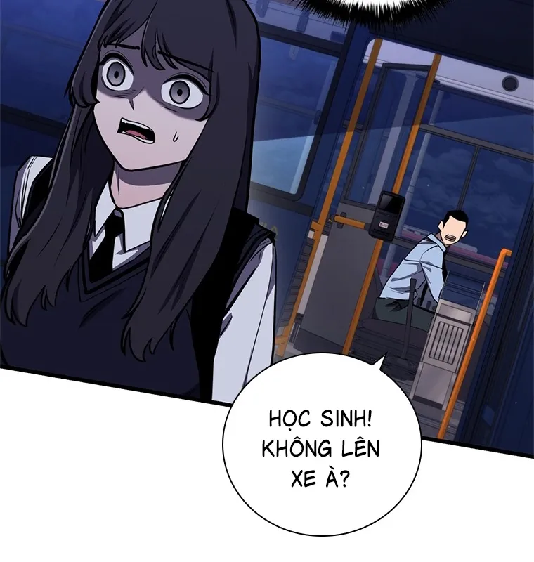 Đấu Chiến Thắng Phật Nhập Thế Chap 3 - Next Chap 4