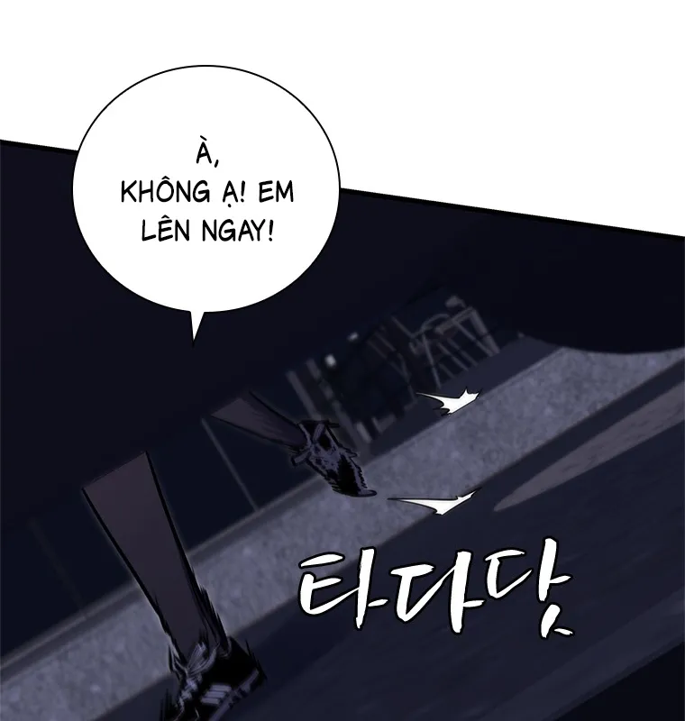 Đấu Chiến Thắng Phật Nhập Thế Chap 3 - Next Chap 4