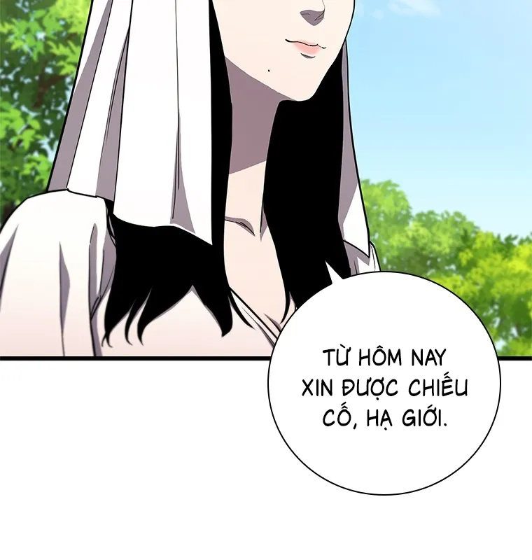 Đấu Chiến Thắng Phật Nhập Thế Chap 3 - Next Chap 4
