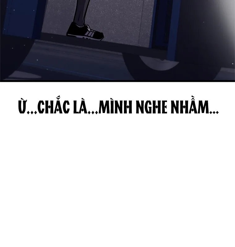 Đấu Chiến Thắng Phật Nhập Thế Chap 3 - Next Chap 4