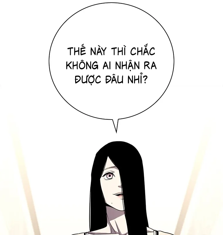 Đấu Chiến Thắng Phật Nhập Thế Chap 3 - Next Chap 4