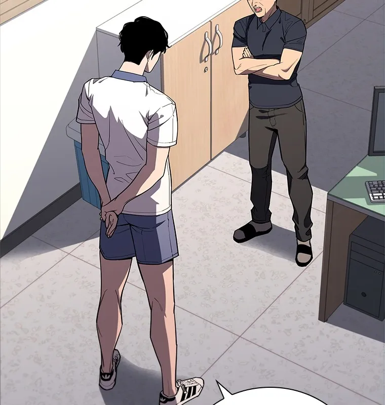 Đấu Chiến Thắng Phật Nhập Thế Chap 3 - Next Chap 4
