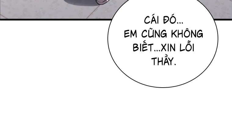 Đấu Chiến Thắng Phật Nhập Thế Chap 3 - Next Chap 4