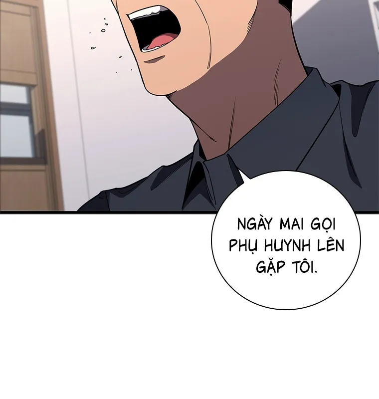 Đấu Chiến Thắng Phật Nhập Thế Chap 3 - Next Chap 4