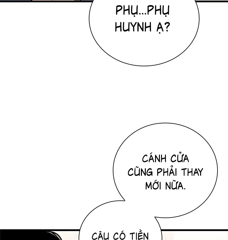 Đấu Chiến Thắng Phật Nhập Thế Chap 3 - Next Chap 4