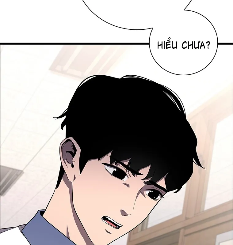 Đấu Chiến Thắng Phật Nhập Thế Chap 3 - Next Chap 4