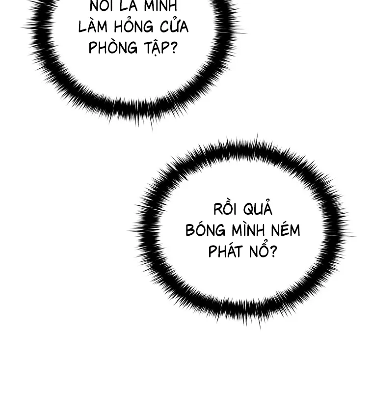 Đấu Chiến Thắng Phật Nhập Thế Chap 3 - Next Chap 4