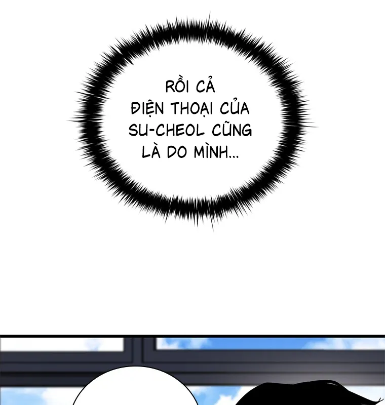 Đấu Chiến Thắng Phật Nhập Thế Chap 3 - Next Chap 4