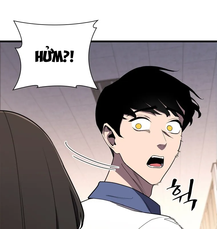 Đấu Chiến Thắng Phật Nhập Thế Chap 3 - Next Chap 4