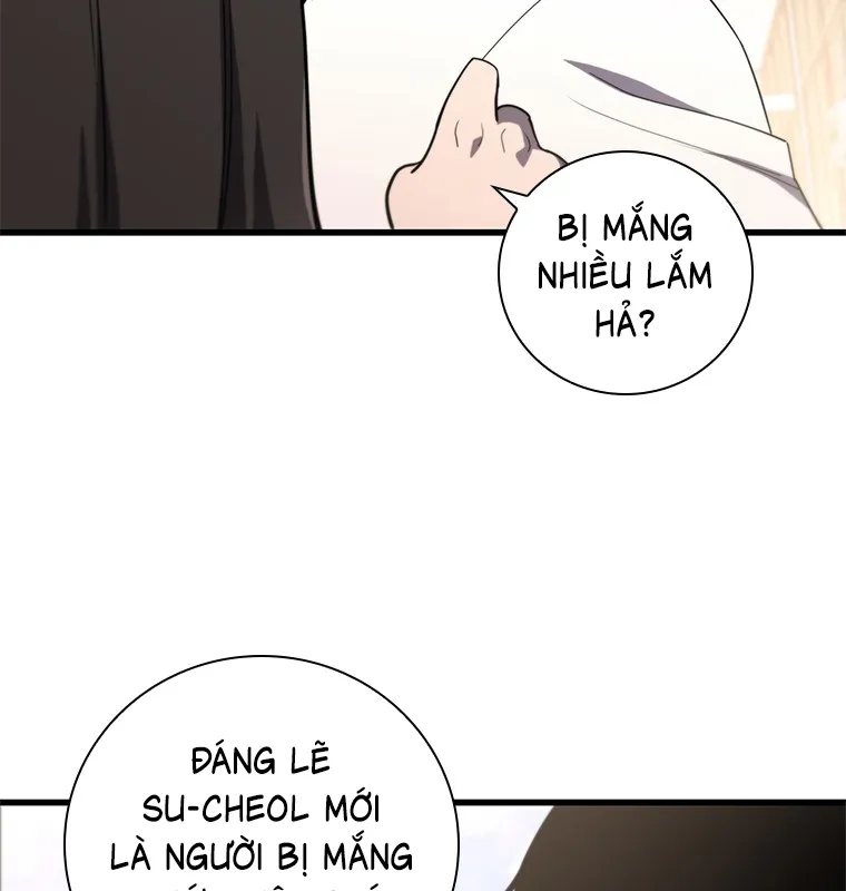 Đấu Chiến Thắng Phật Nhập Thế Chap 3 - Next Chap 4
